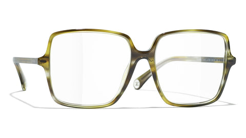 Chanel 3448 1729 Glasses