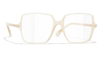 CHANEL 3448 1731 Glasses