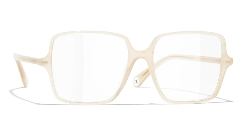 Chanel 3448 1731 Glasses