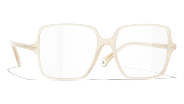 Chanel 3448 1731 Glasses - Pretavoir