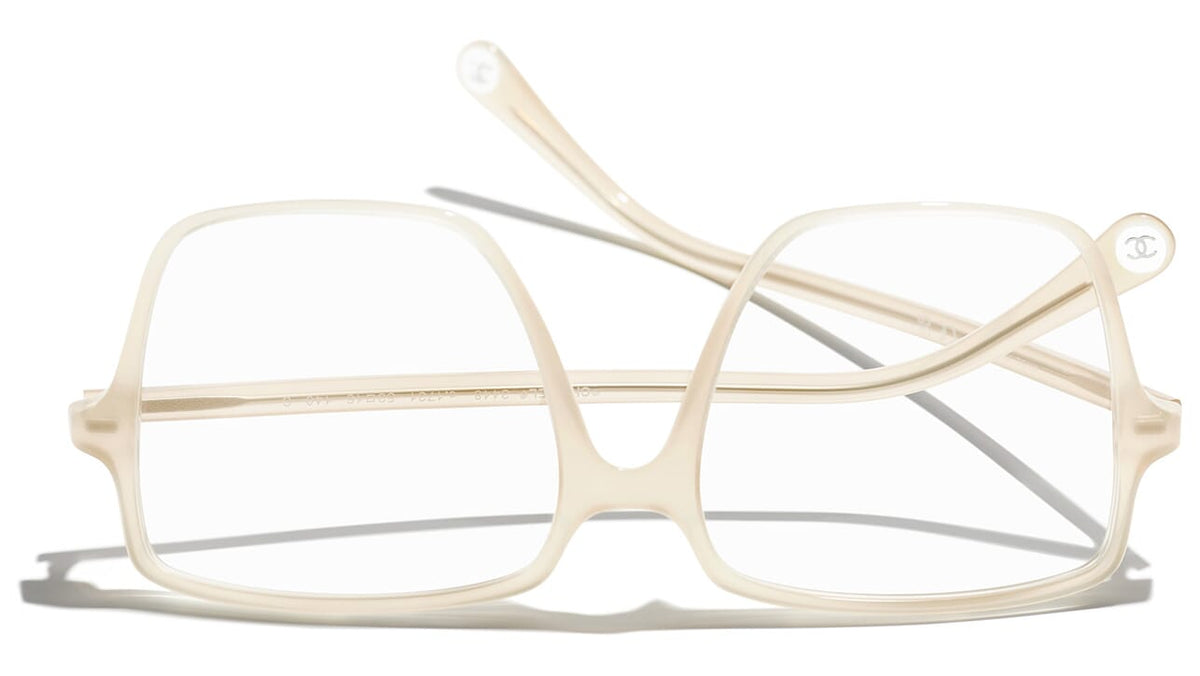 Chanel 3448 1731 Glasses