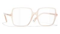 CHANEL 3448 1732 Glasses
