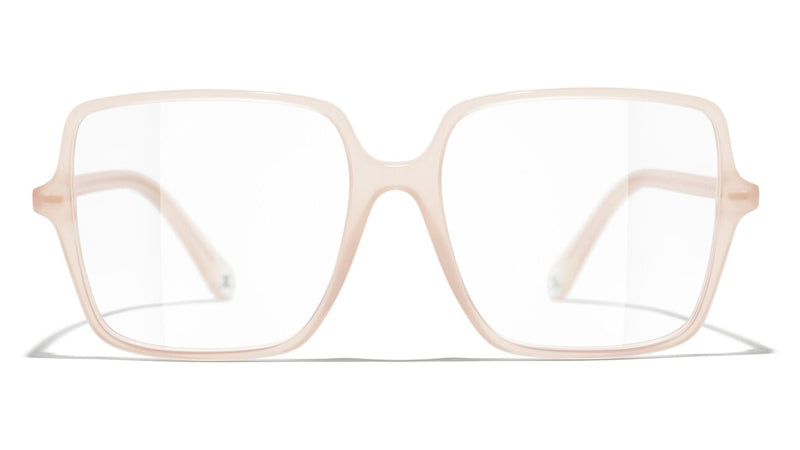 Chanel 3448 1732 Glasses