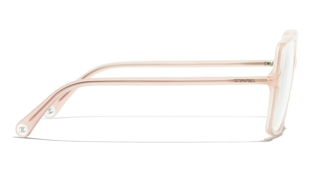 Chanel 3448 1732 Glasses