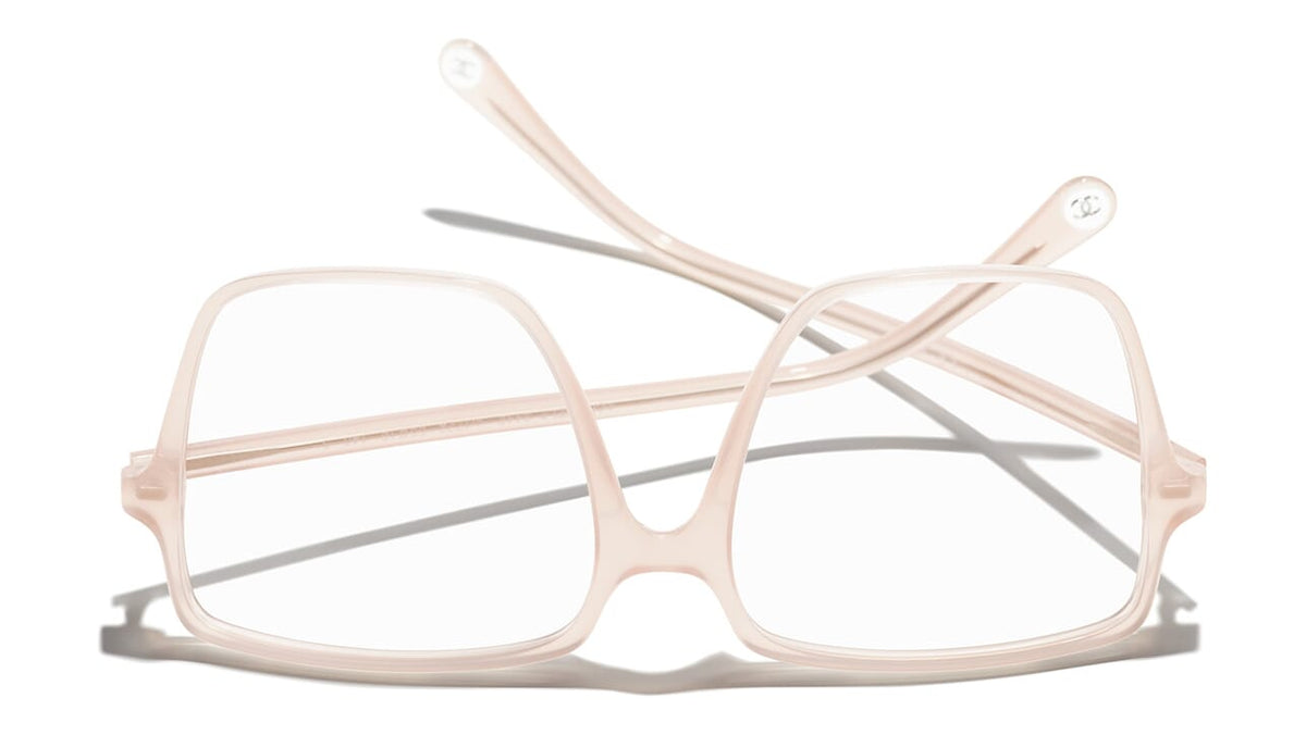 Chanel 3448 1732 Glasses