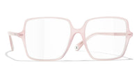 CHANEL 3448 1733 Glasses