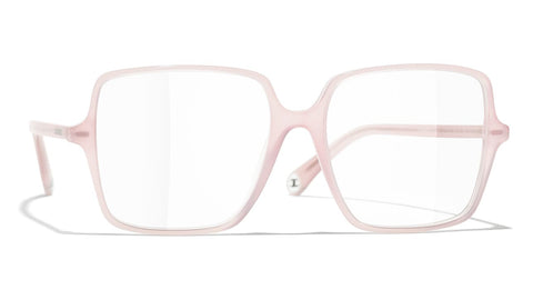 Chanel 3448 1733 Glasses