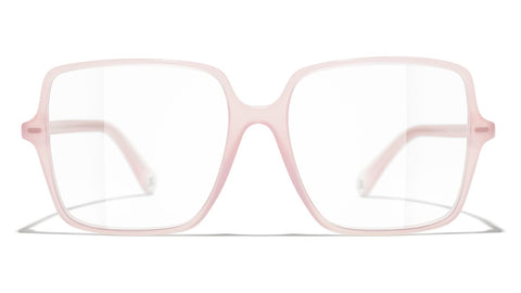 Chanel 3448 1733 Glasses