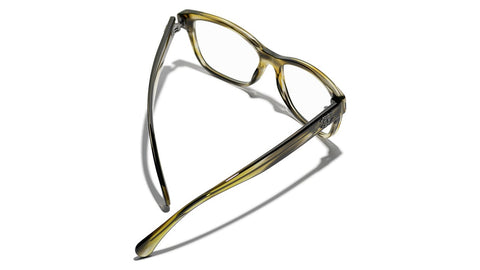 Chanel 3449B 1729 Glasses
