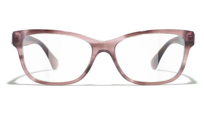 Chanel 3449B 1737 Glasses