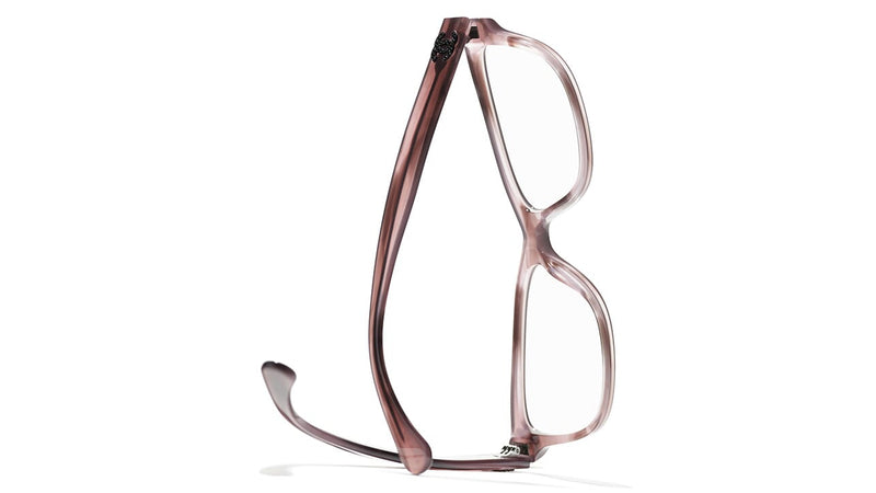 Chanel 3449B 1737 Glasses