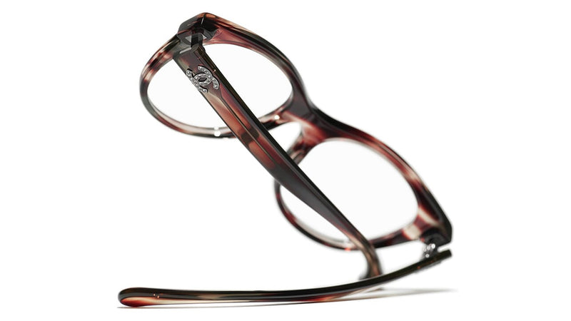 Chanel 3450B 1727 Glasses