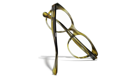 Chanel 3450B 1729 Glasses
