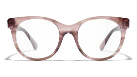 Chanel 3450B 1737 Glasses