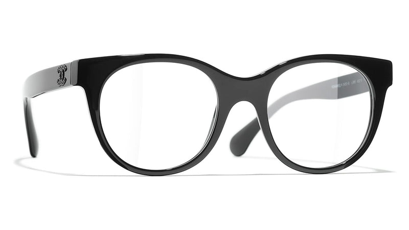 Chanel 3450B C888 Glasses