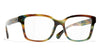 COLOURS IMAGES