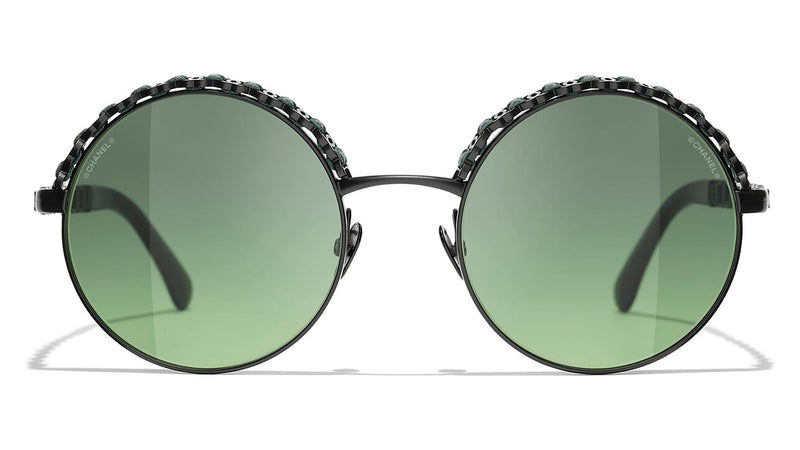 Chanel 4265Q C101/2A Sunglasses