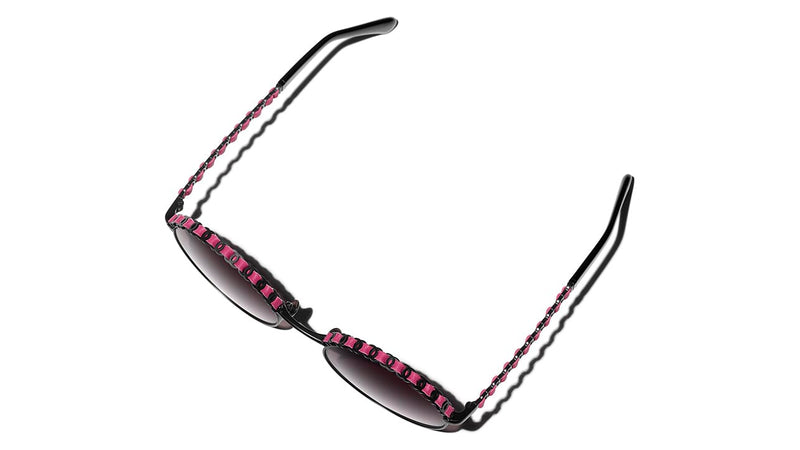 Chanel 4265Q C101/S1 Sunglasses - Pretavoir