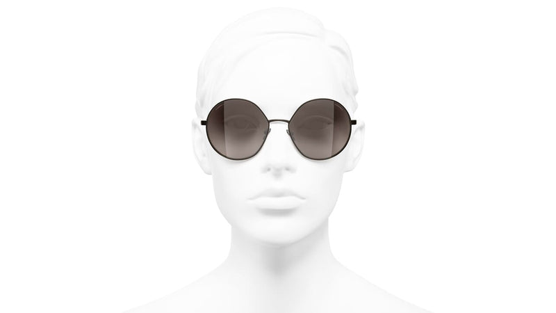 Chanel 4269 C479/3 Sunglasses