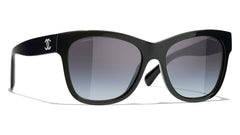 CHANEL 5380 1707/S6 Sunglasses