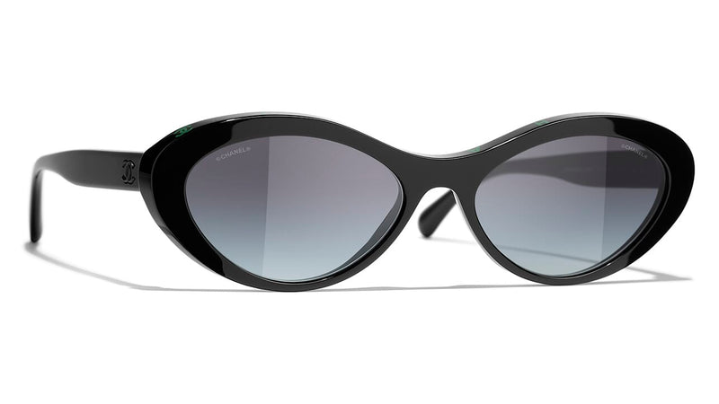 Chanel 5416 1710/S6 Sunglasses