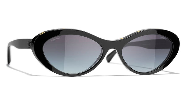 chanel-5416-1712s6-sunglasses-