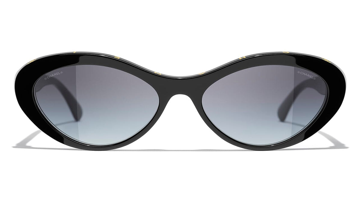Chanel 5416 1712/S6 Sunglasses