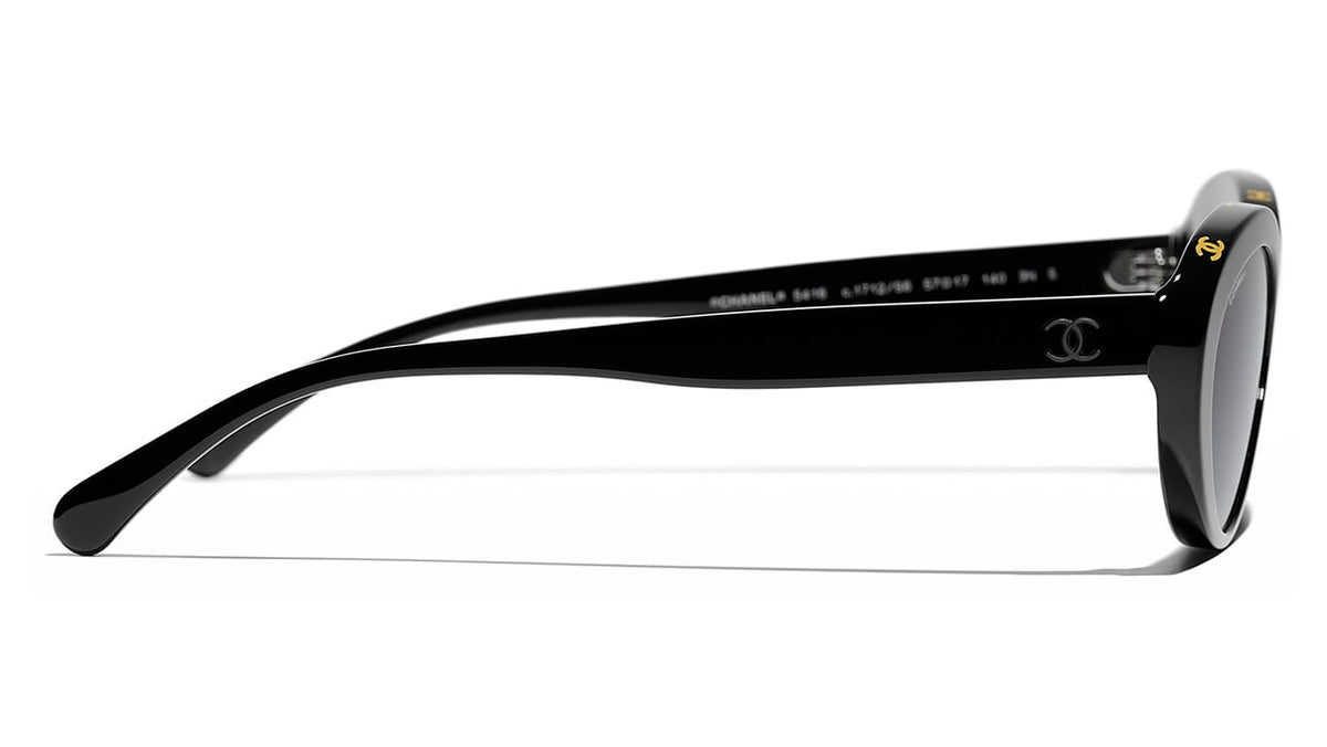 Chanel 5416 1712/S6 Sunglasses