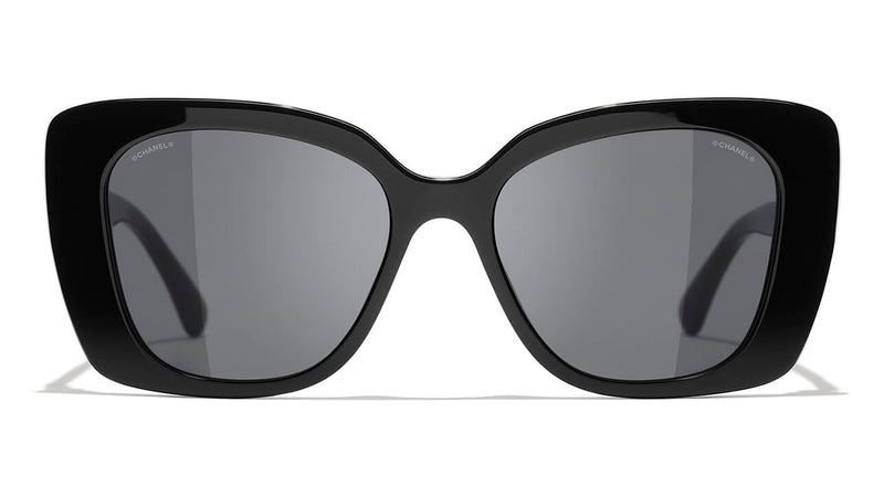 Chanel 5422B 1026/S4 Sunglasses Sunglasses