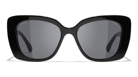 Chanel 5422B 1026/S4 Sunglasses Sunglasses