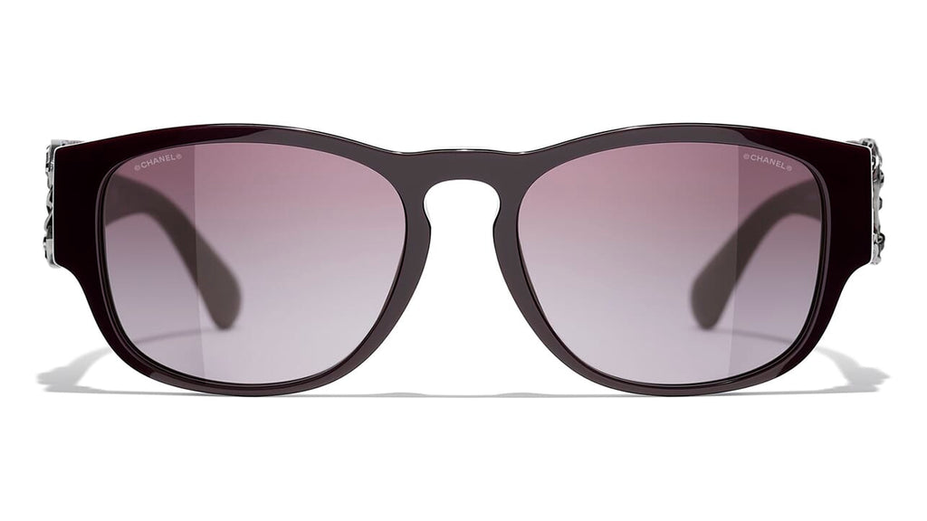 Chanel 5454QB 1461/S1 Sunglasses - Pretavoir