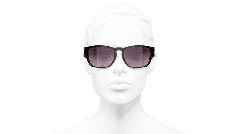 Chanel 5454QB 1461/S1 Sunglasses