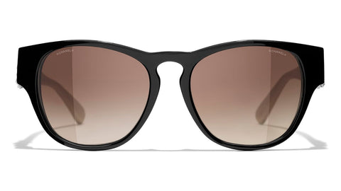 Chanel 5455QB C501/S5 Sunglasses