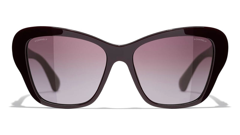 Chanel 5457QB 1461/S1 Sunglasses
