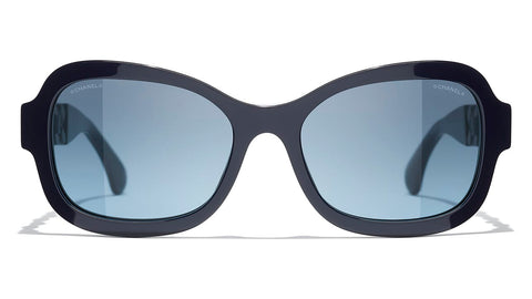 Chanel 5465Q 1462/S2 Sunglasses