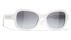 Chanel 5470Q C716/S6 Sunglasses - US