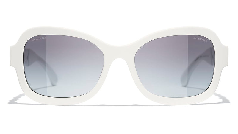 Chanel 5465Q C716/S6 Sunglasses