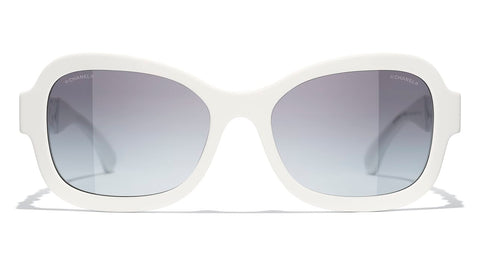 Chanel 5465Q C716/S6 Sunglasses