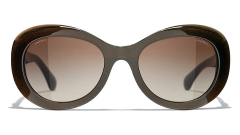 Chanel 5469B 1706/S5 Sunglasses