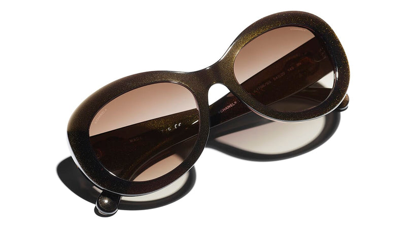 Chanel 5469B 1706/S5 Sunglasses