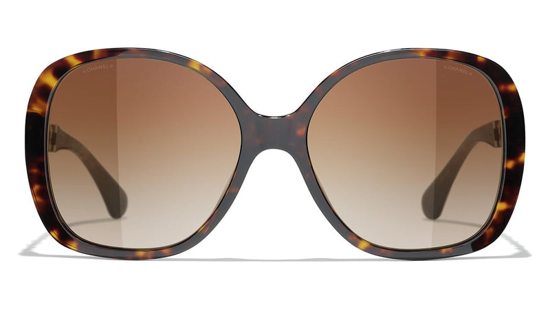 Chanel 5470Q C714/S5 Sunglasses