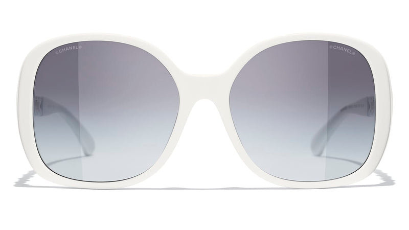 Chanel 5470Q C716/S6 Sunglasses