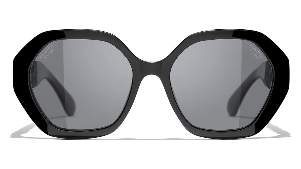 chanel-5475q-c888t8-sunglasses