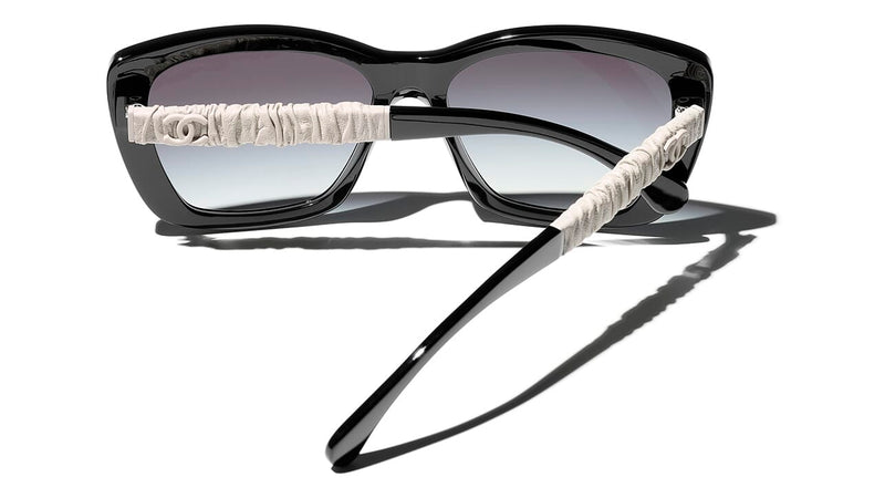 Chanel 5476Q 1082/S6 Sunglasses