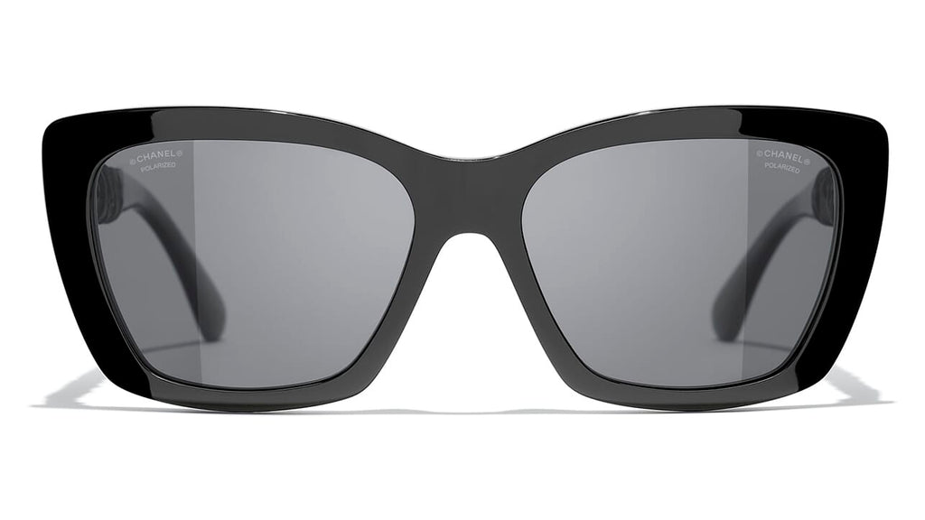 chanel-5476q-c888t8-sunglasses