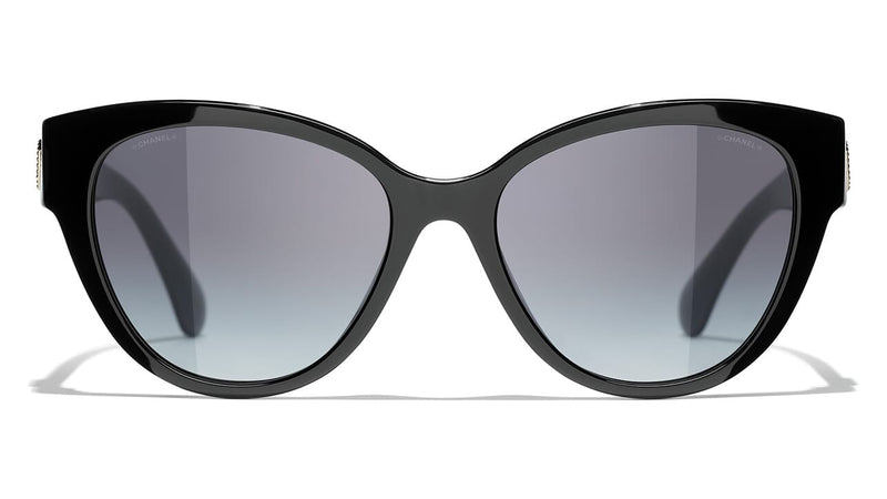 Chanel 5477 1403/S6 Sunglasses