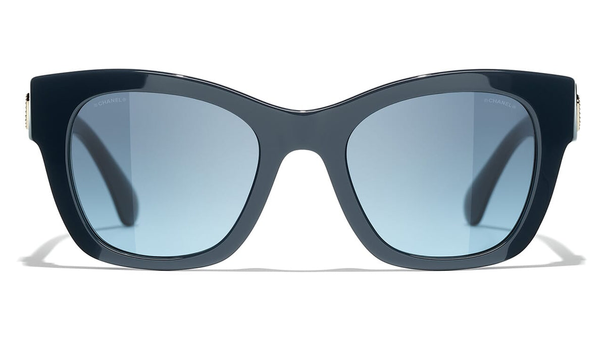Chanel 5478 1725/S2 Sunglasses