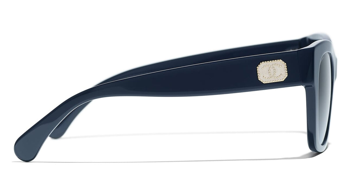 Chanel 5478 1725/S2 Sunglasses