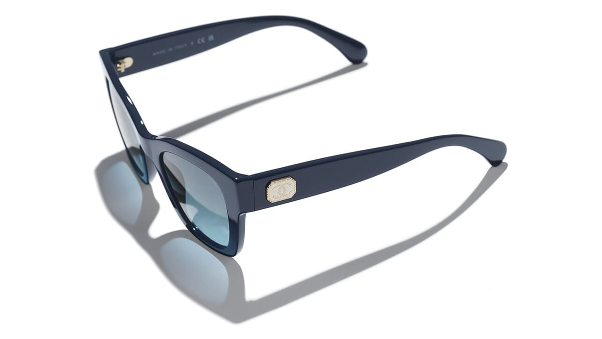 Chanel 5478 1725/S2 Sunglasses