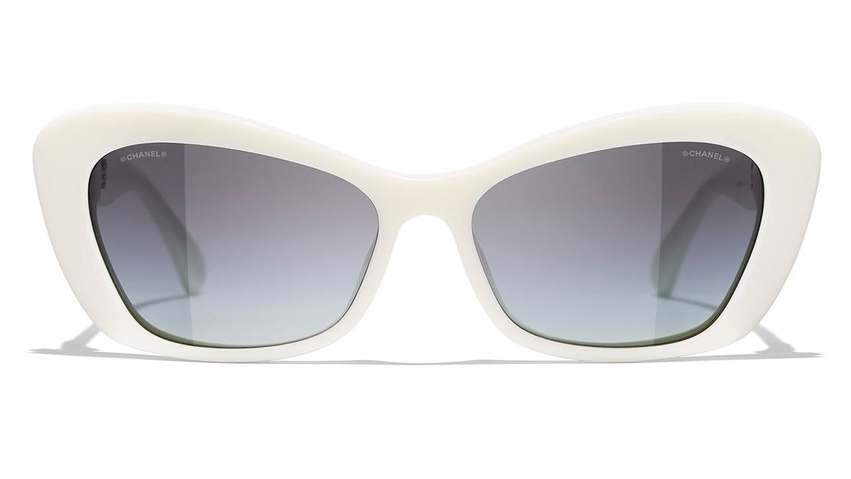Chanel 5481H 1255/S6 Sunglasses